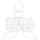 Logo de Ibarra Mayoreo