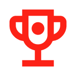 Premios entregados - 13 de feb del 2025