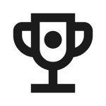 Premios entregados - 13 de feb del 2025