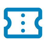 Consulta tus boletos electrónicos